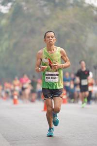 BIB: 47729
                            <button type="button" onclick="openModal(8321303)" class="btn btn-primary btn-sm float-right btn-popup" data-toggle="modal" data-target=".modal-high-quality">
                        <i class="fas fa-shopping-cart"></i> Add to Cart
                    </button>
                                            <button type="button" onclick="isThisMe(8321303, true)" class="btn btn-success btn-sm float-right btn-popup btn-isme hidden" data-toggle="tooltip" data-placement="bottom" title="นี่คือรูปของคุณใช่ไหม คลิกที่นี่เพื่อเอาเข้าอัลบั้ม">
                        <i class="fas fa-plus"></i> Add to album
                    </button>
                    <button type="button" onclick="isThisMe(8321303, false)" class="btn btn-warning btn-sm float-right btn-popup btn-isnotme hidden">
                        <i class="fas fa-ban"></i> Remove from album
                    </button>